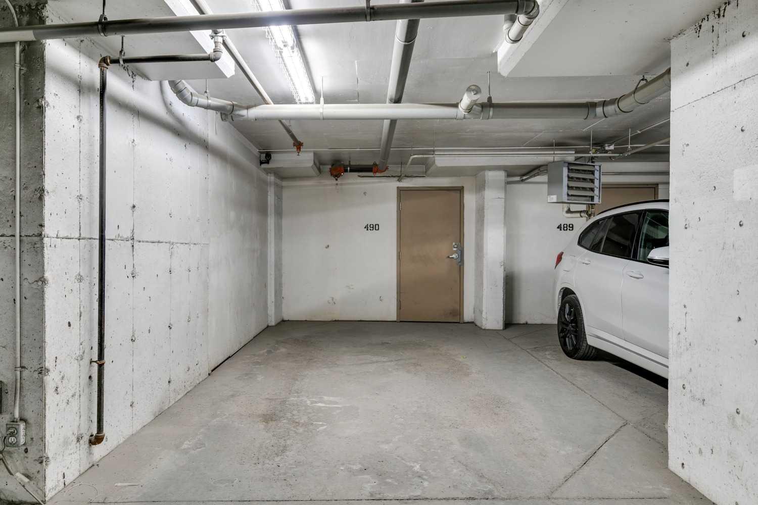 MLS #A2279427 image #27