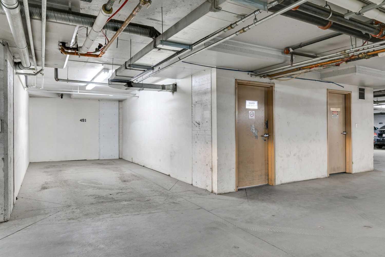 MLS #A2279427 image #28