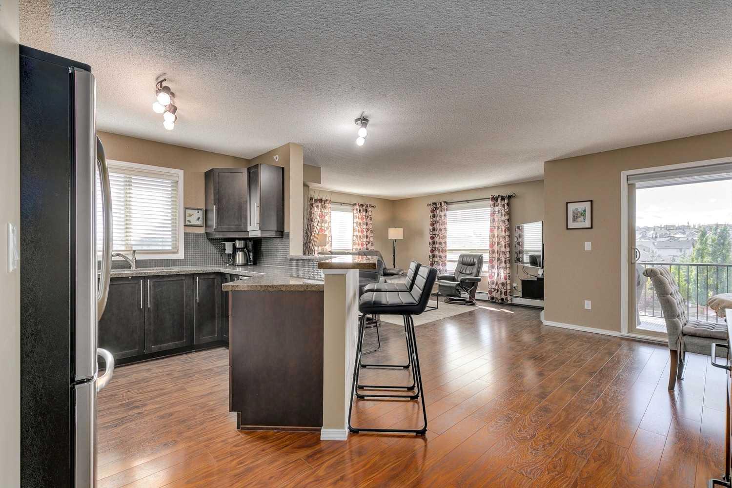 MLS #A2279427 image #4