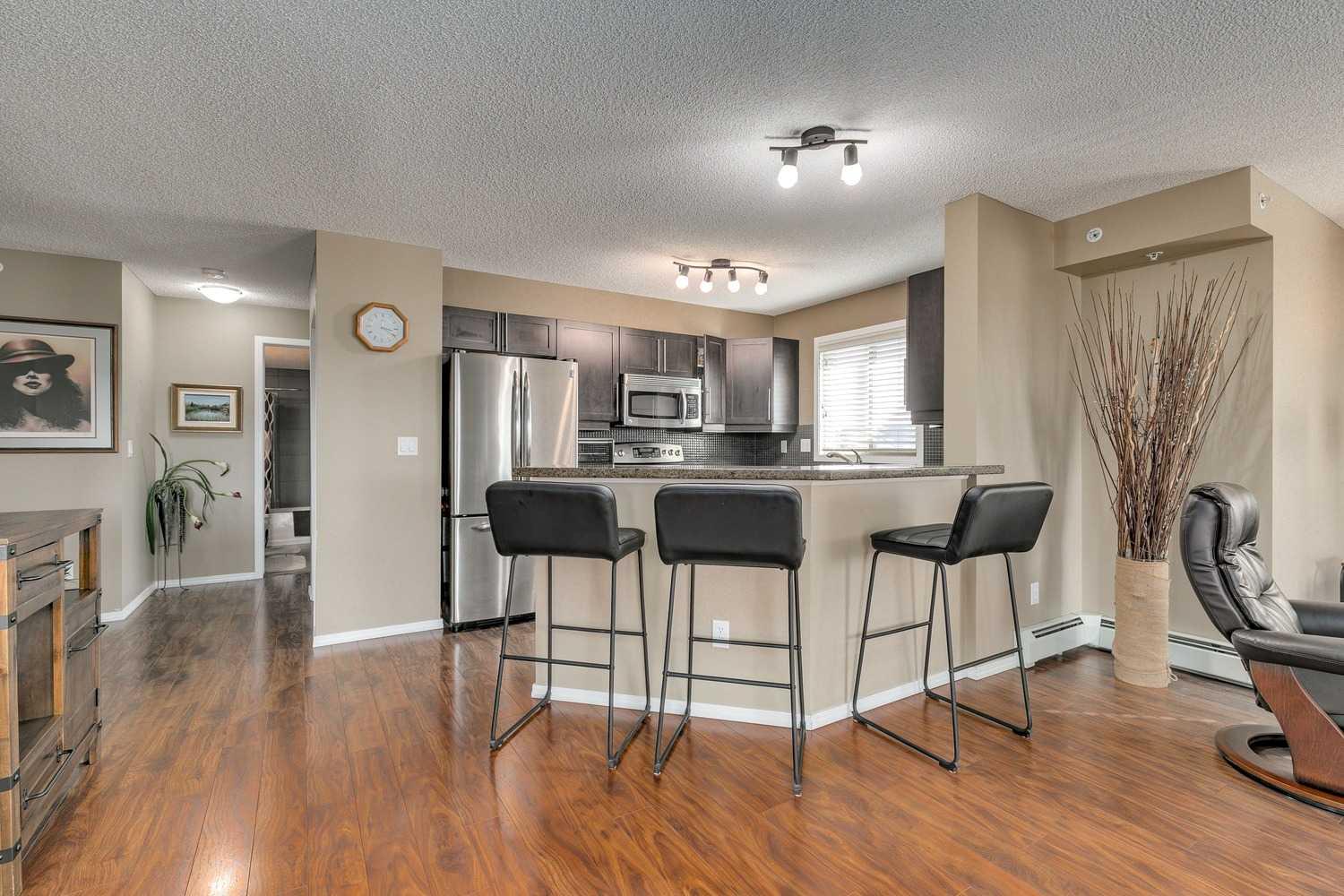 MLS #A2279427 image #5