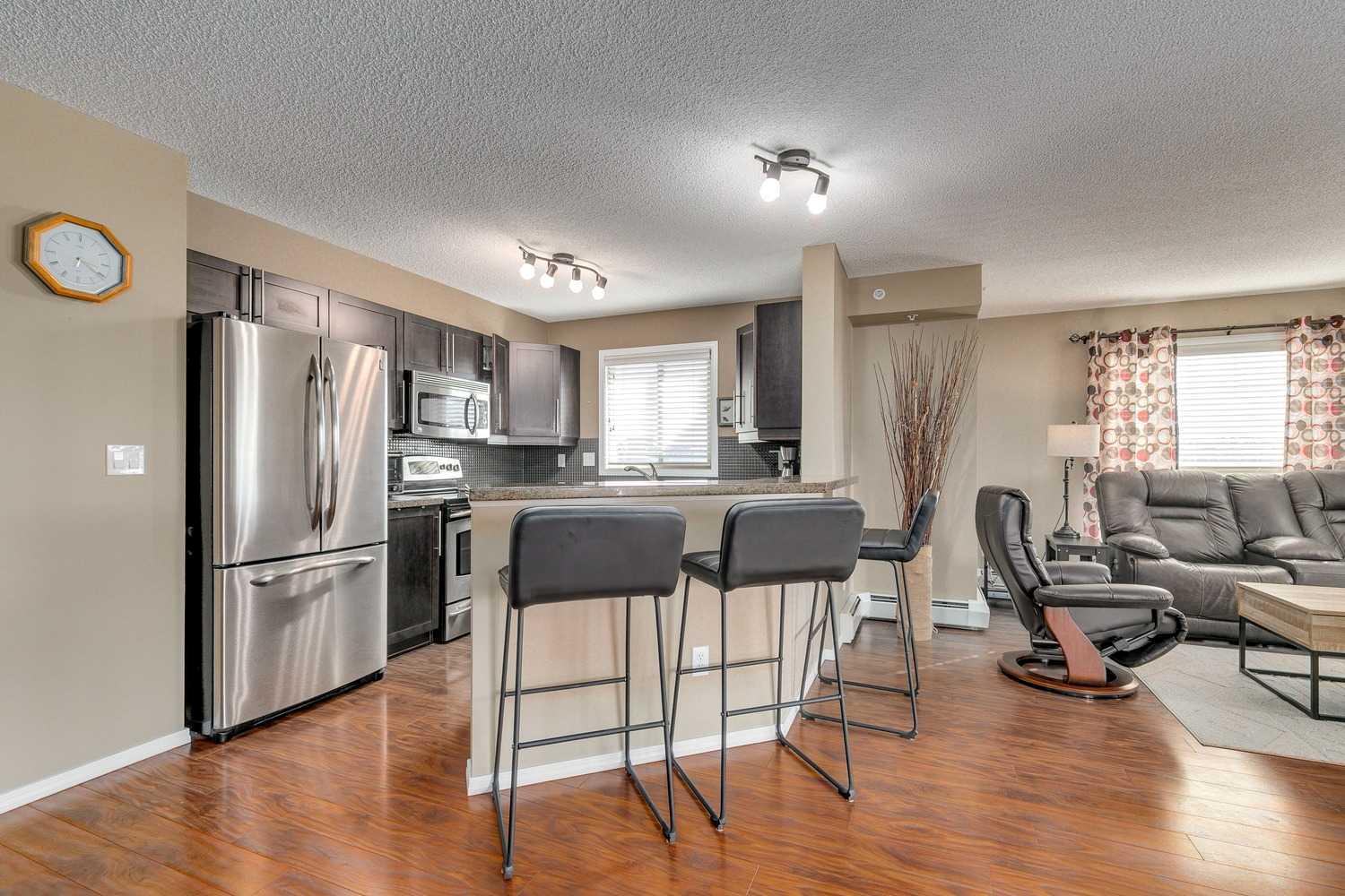 MLS #A2279427 image #6