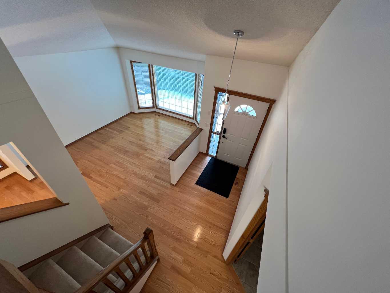 MLS #A2279428 image #10