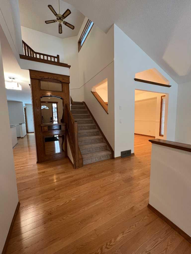 MLS #A2279428 image #11