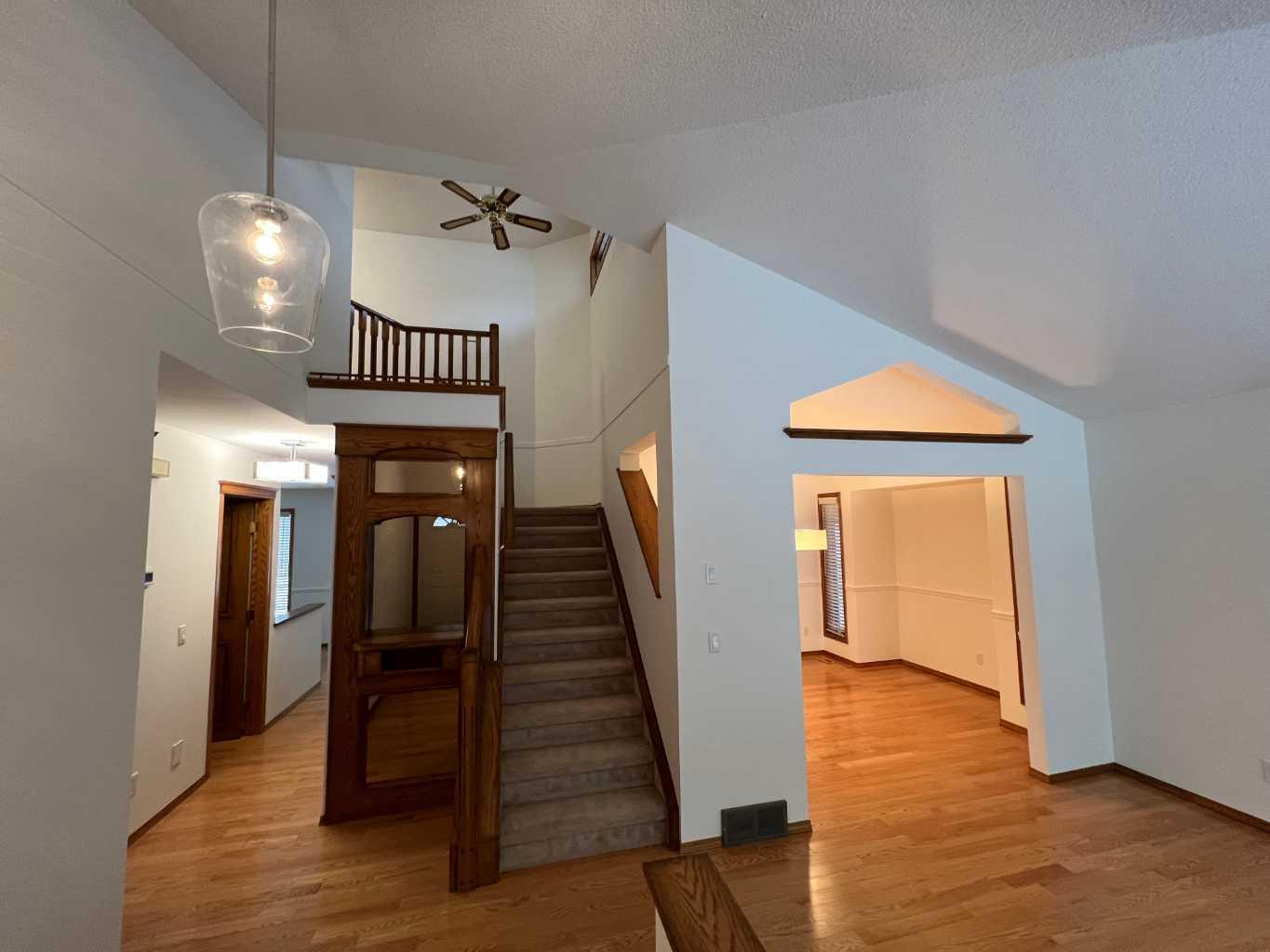 MLS #A2279428 image #12