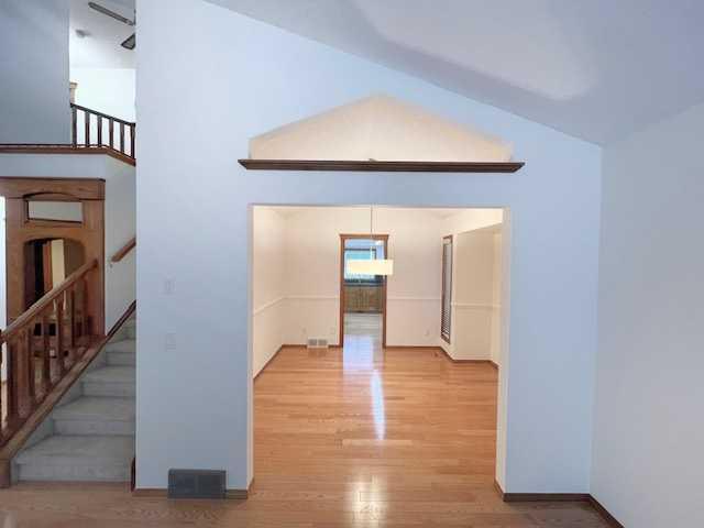 MLS #A2279428 image #14