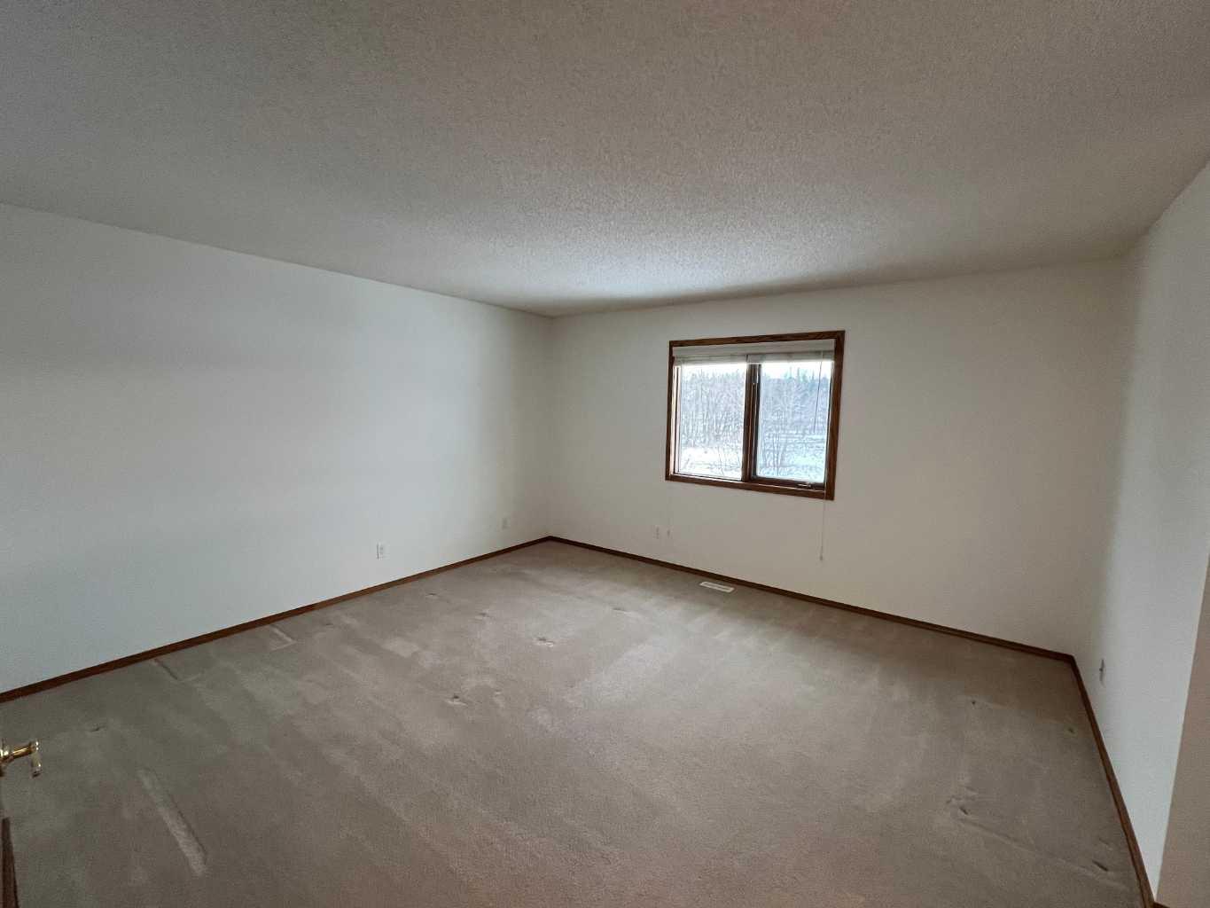 MLS #A2279428 image #15