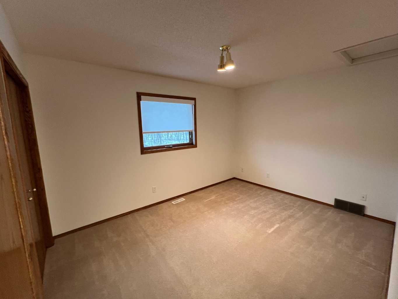 MLS #A2279428 image #17