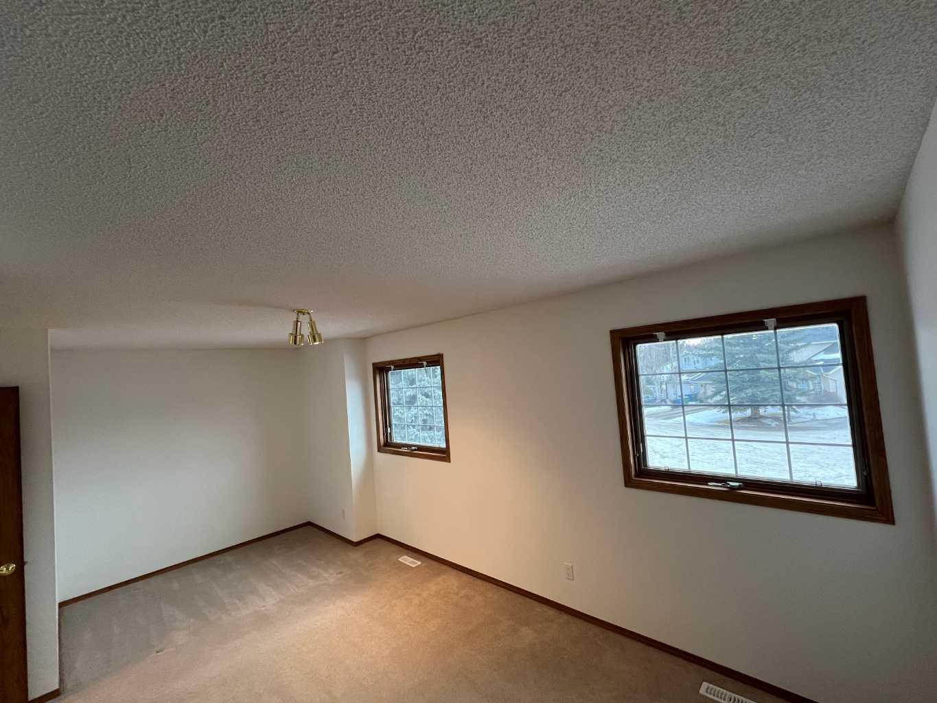 MLS #A2279428 image #18