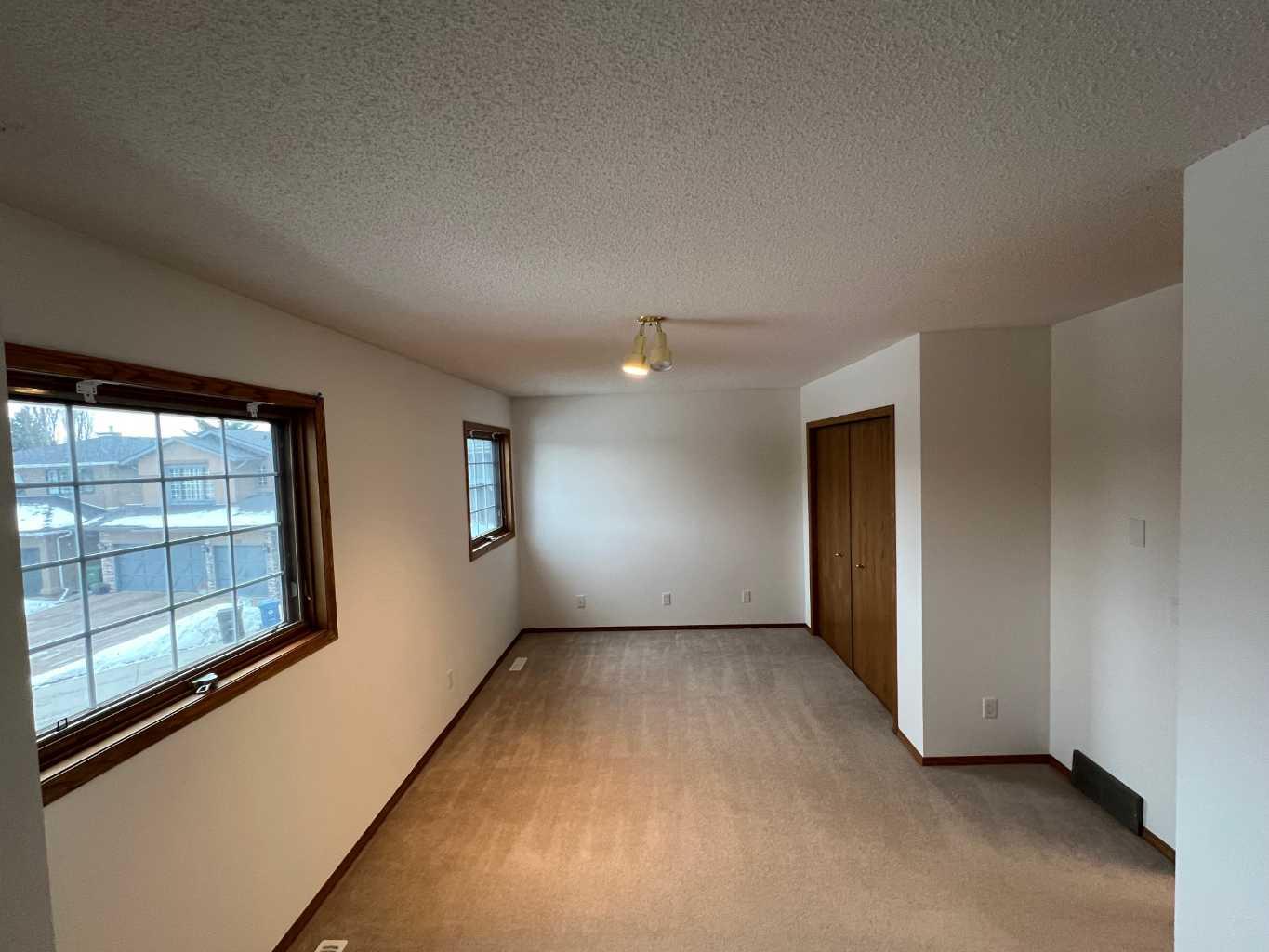 MLS #A2279428 image #19