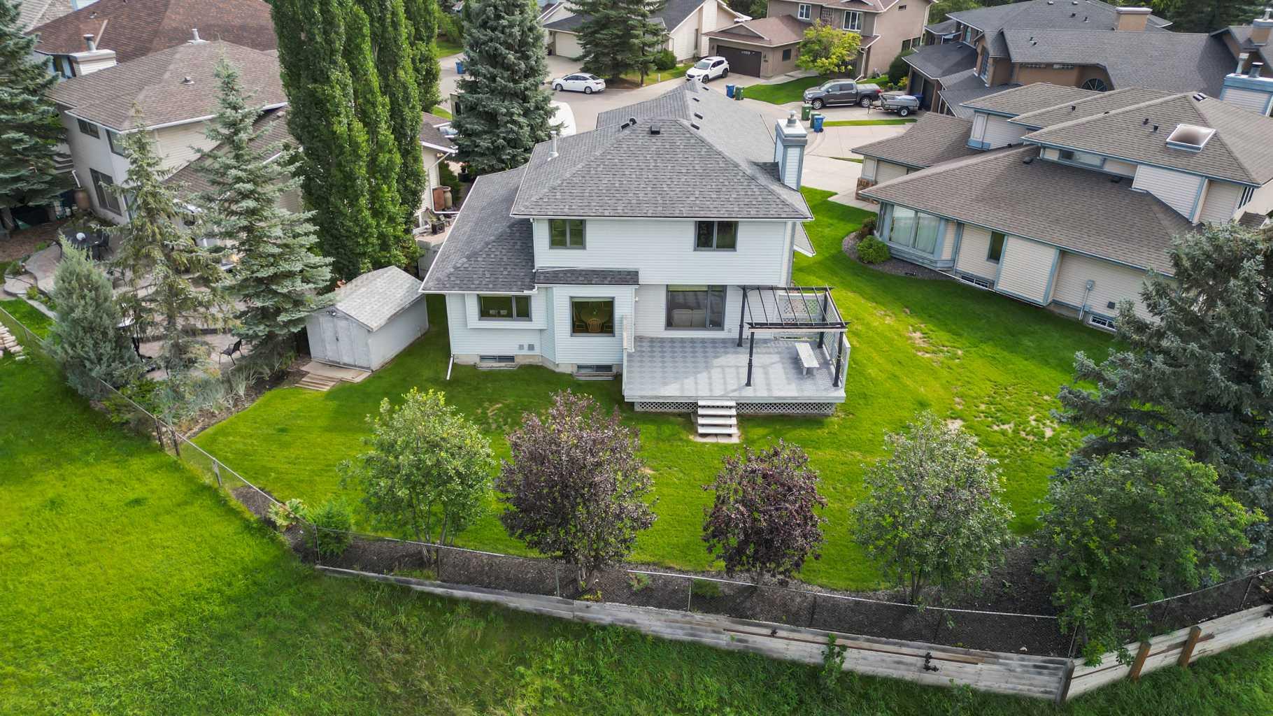 MLS #A2279428 image #2