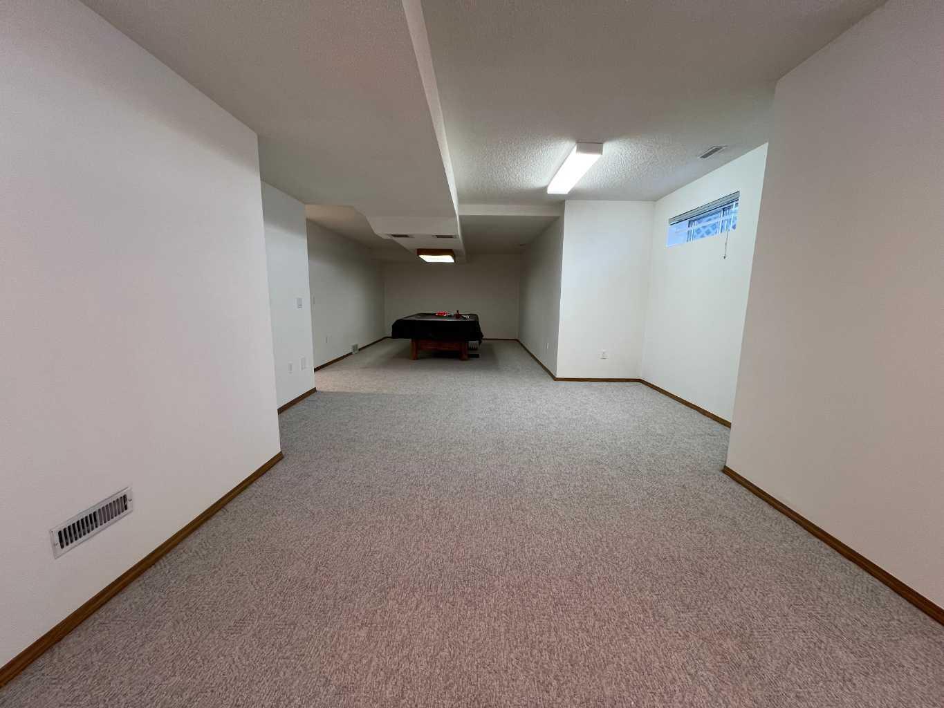 MLS #A2279428 image #20