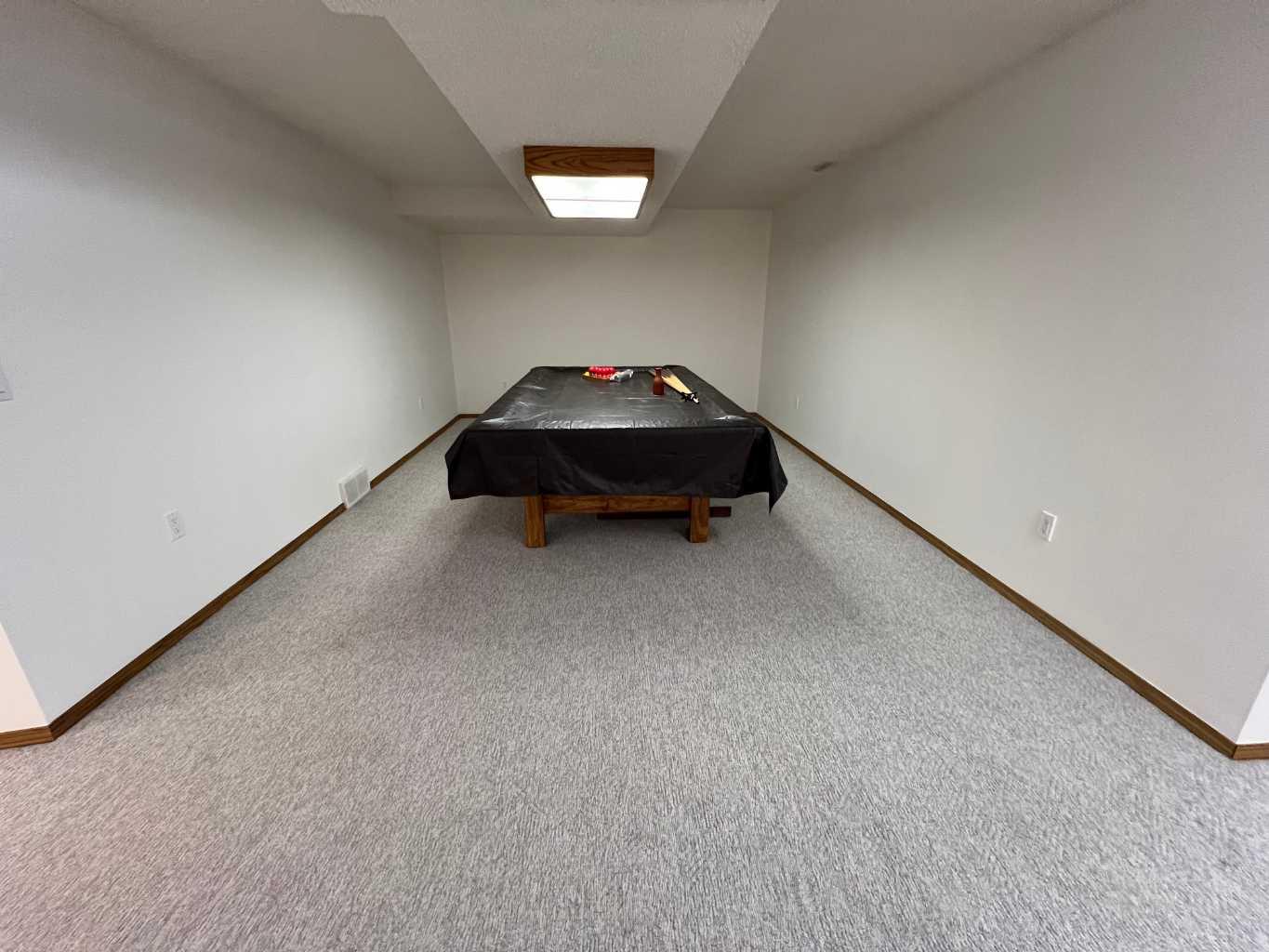 MLS #A2279428 image #21