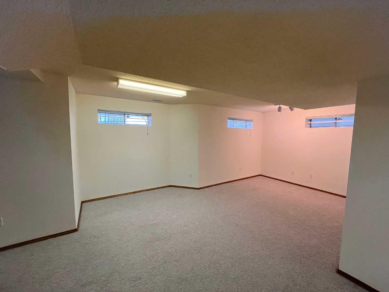 MLS #A2279428 image #22