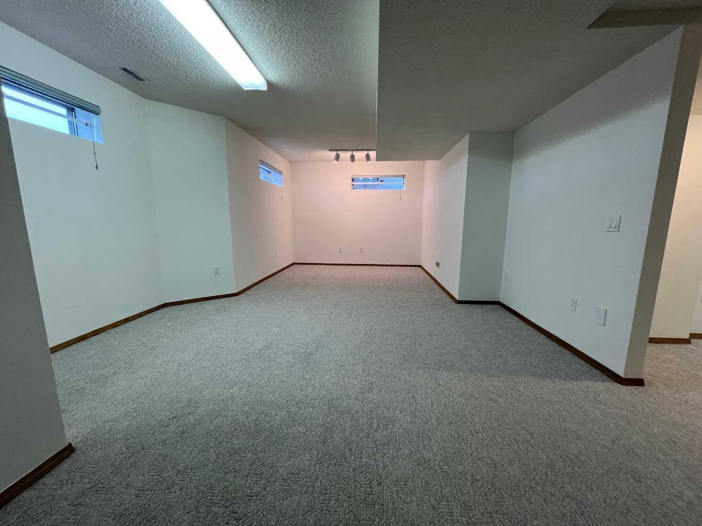 MLS #A2279428 image #23