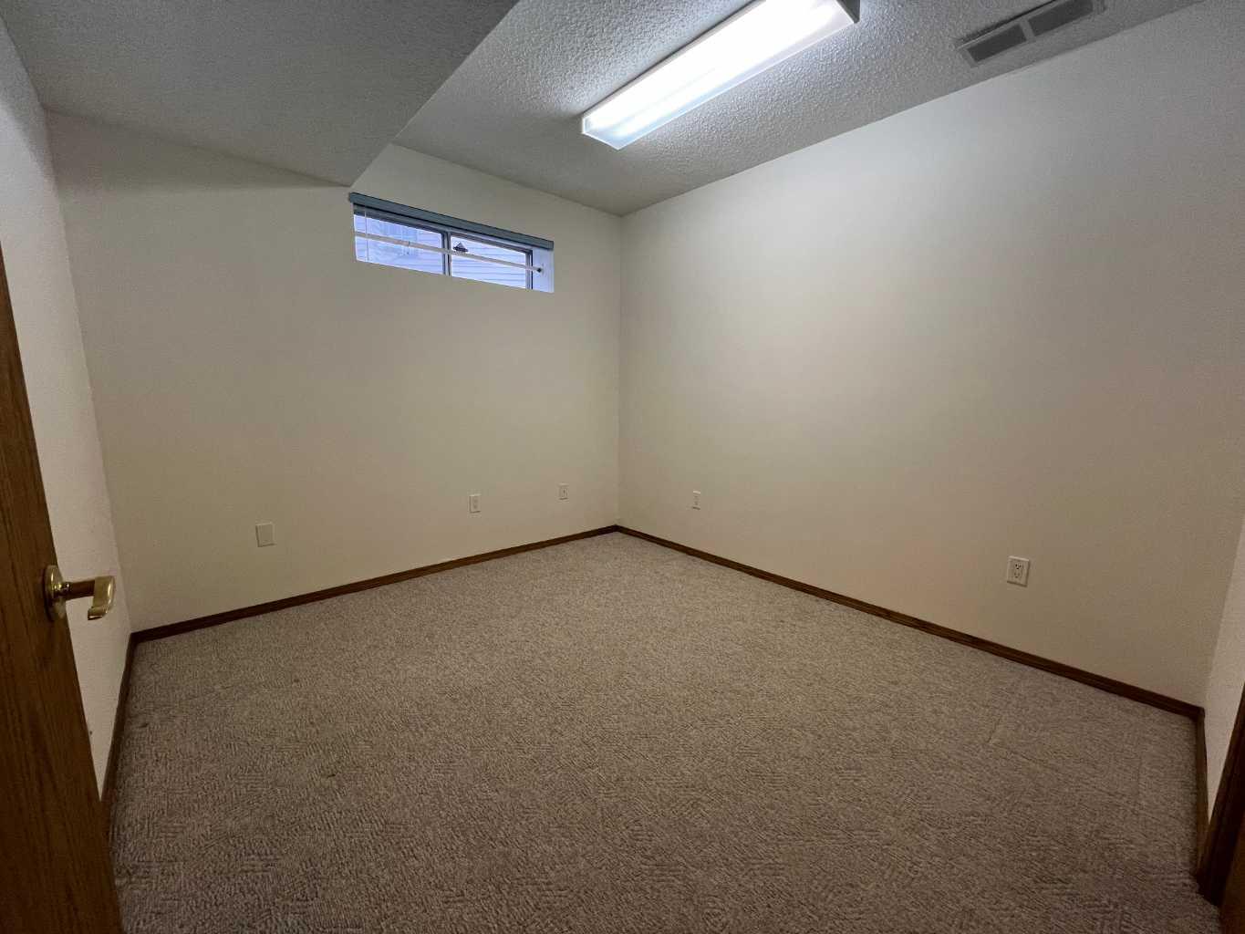 MLS #A2279428 image #24