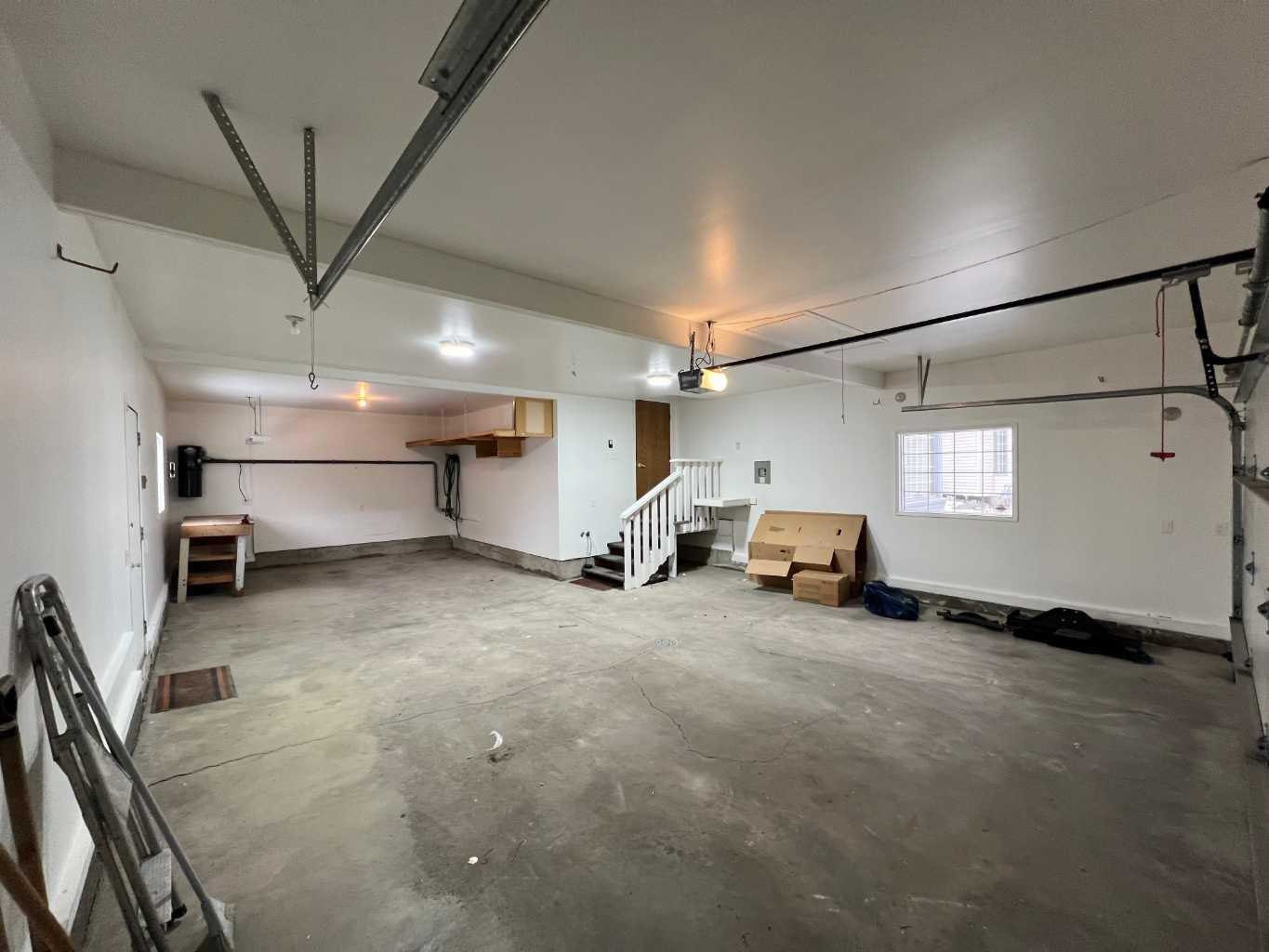 MLS #A2279428 image #25