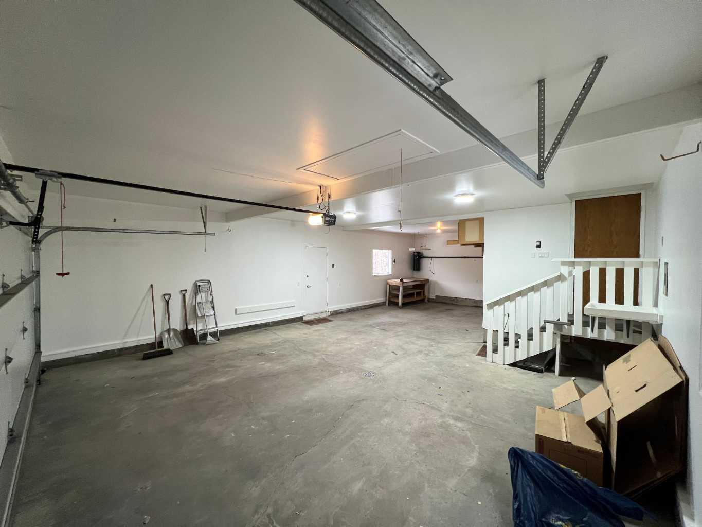 MLS #A2279428 image #26