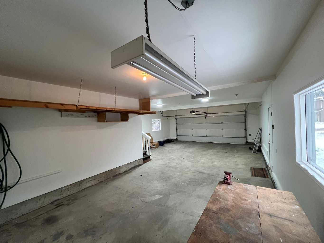 MLS #A2279428 image #27