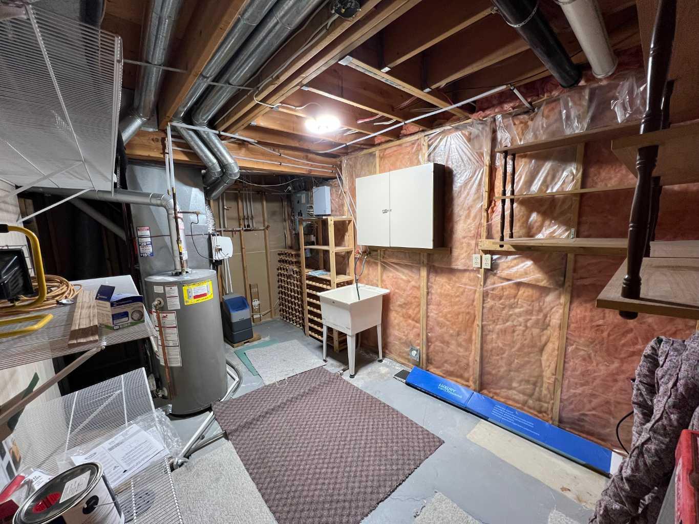 MLS #A2279428 image #28