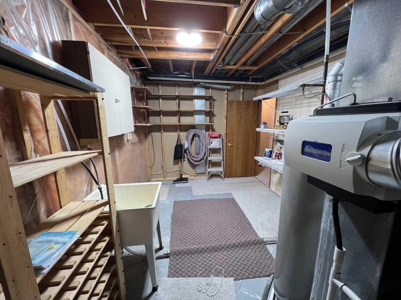 MLS #A2279428 image #29