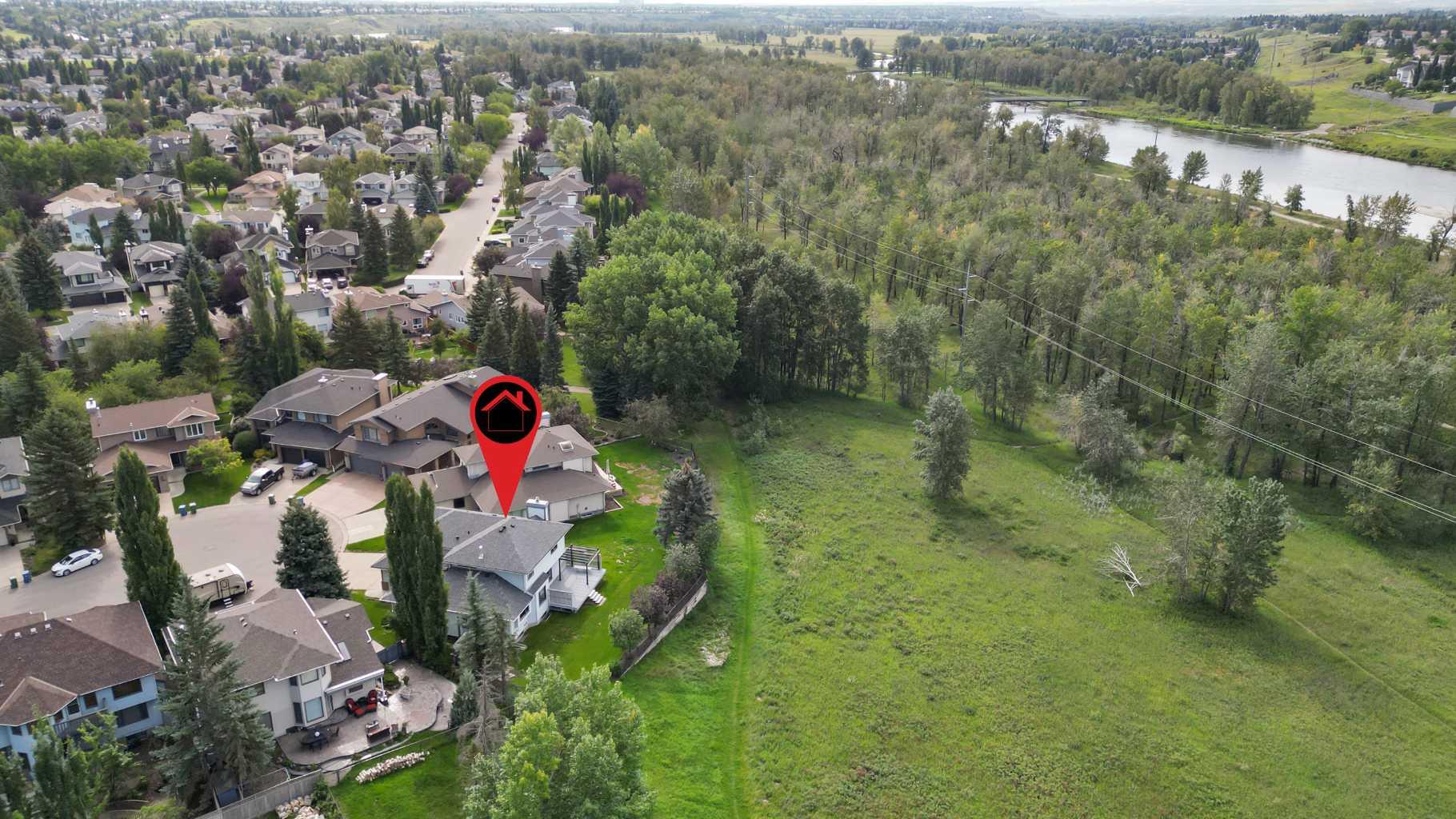 MLS #A2279428 image #3