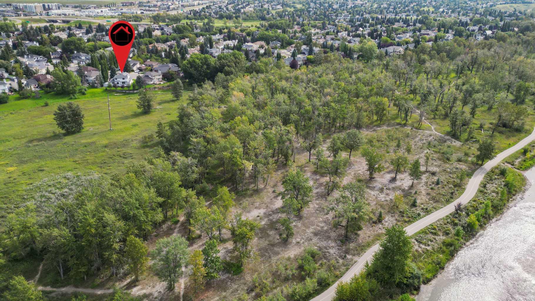 MLS #A2279428 image #4