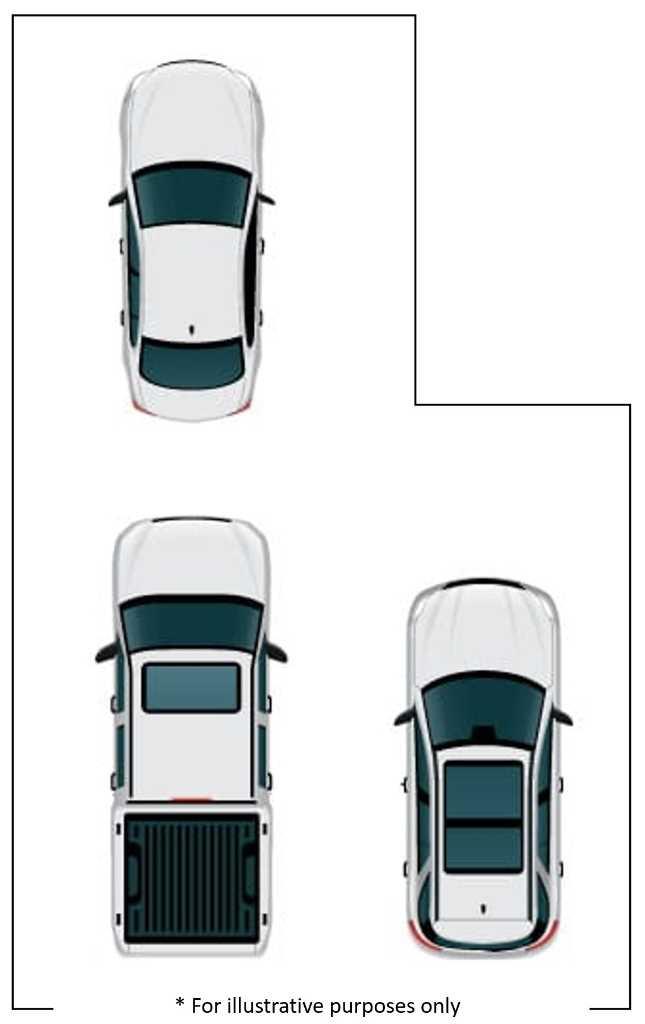 MLS #A2279428 image #5