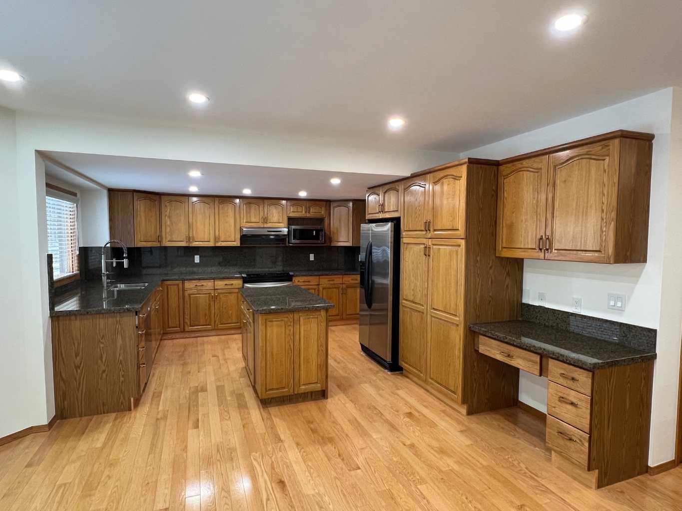 MLS #A2279428 image #6