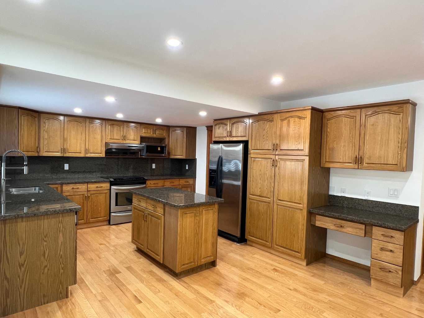 MLS #A2279428 image #7