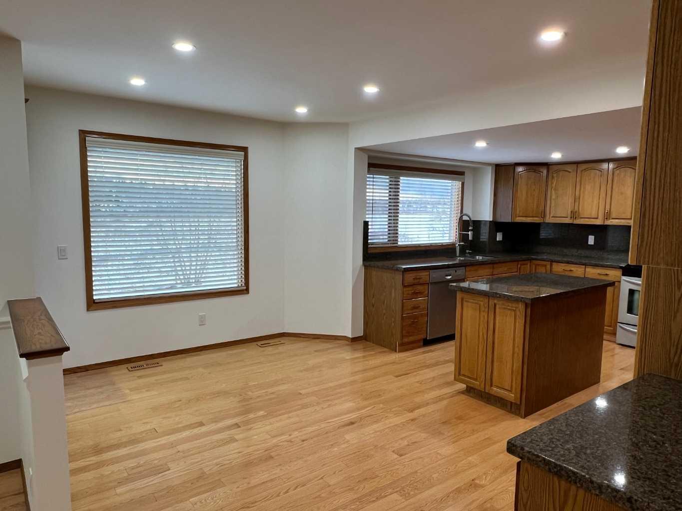 MLS #A2279428 image #8