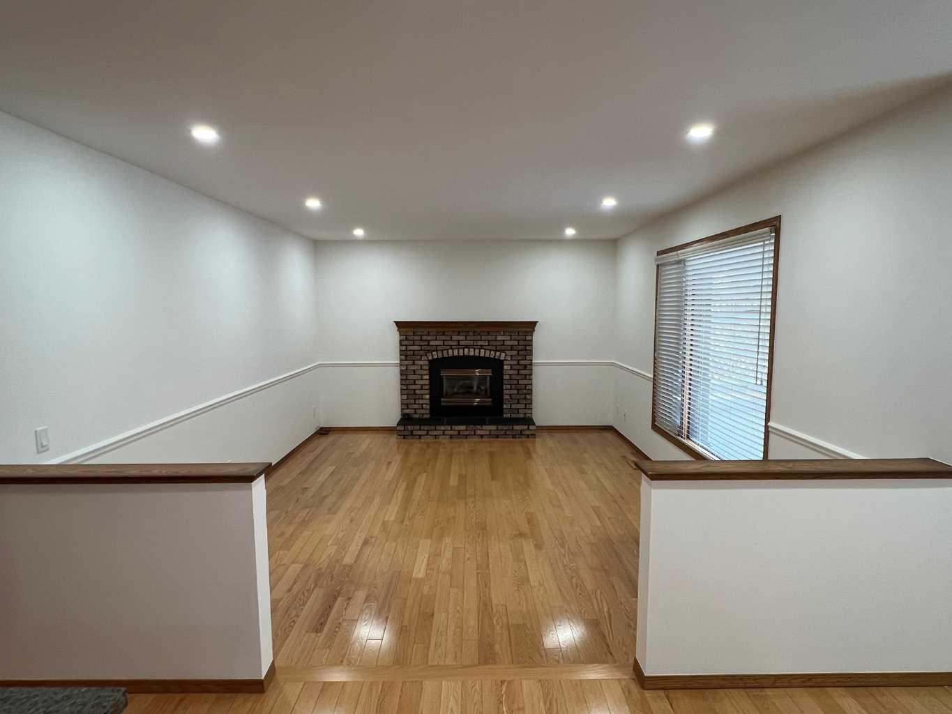 MLS #A2279428 image #9