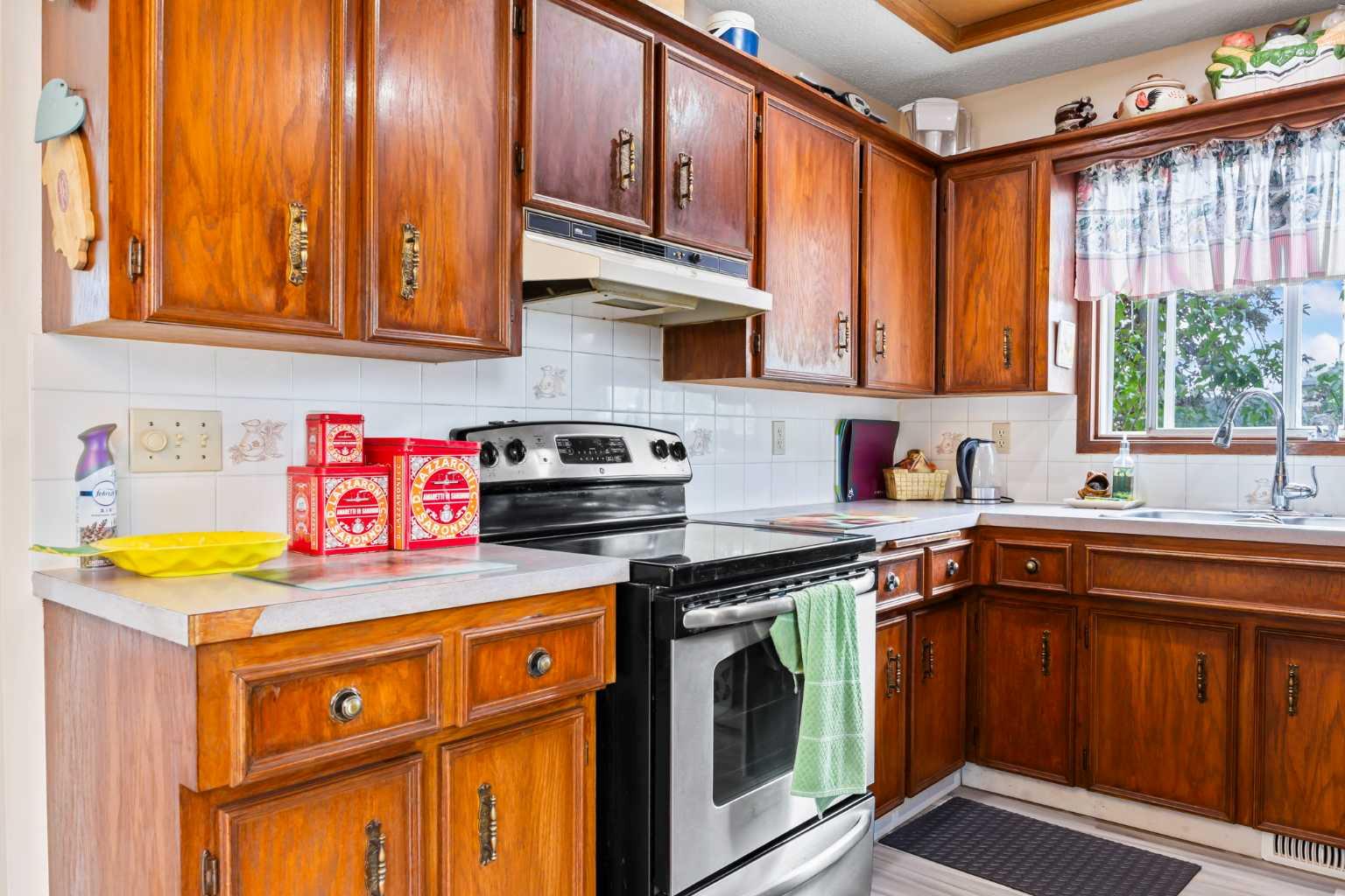 MLS #A2279429 image #10