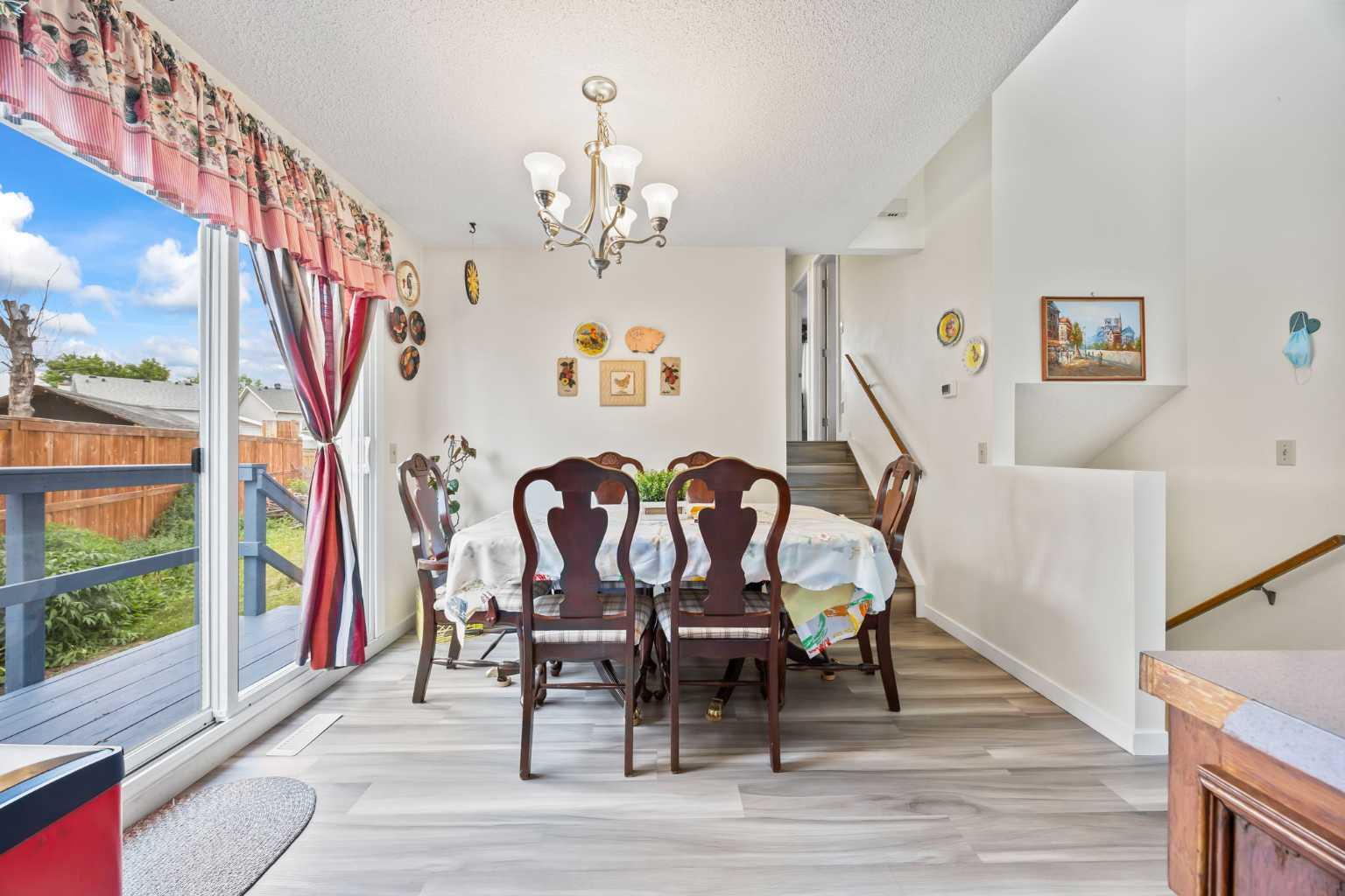 MLS #A2279429 image #12