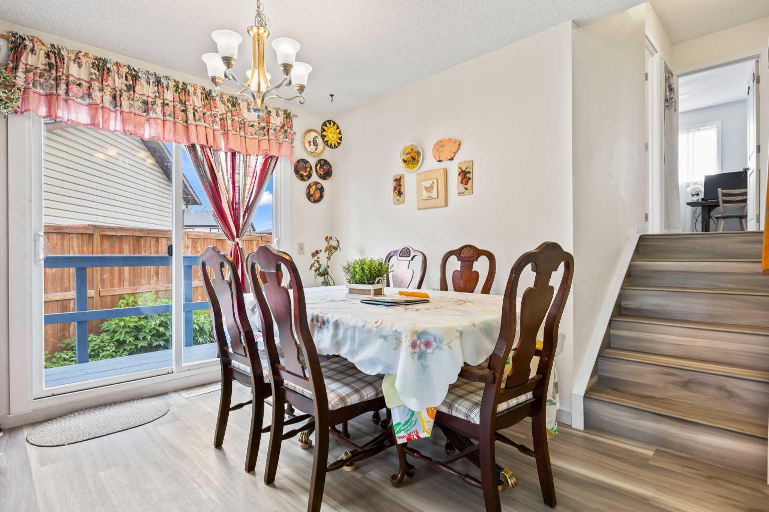 MLS #A2279429 image #13