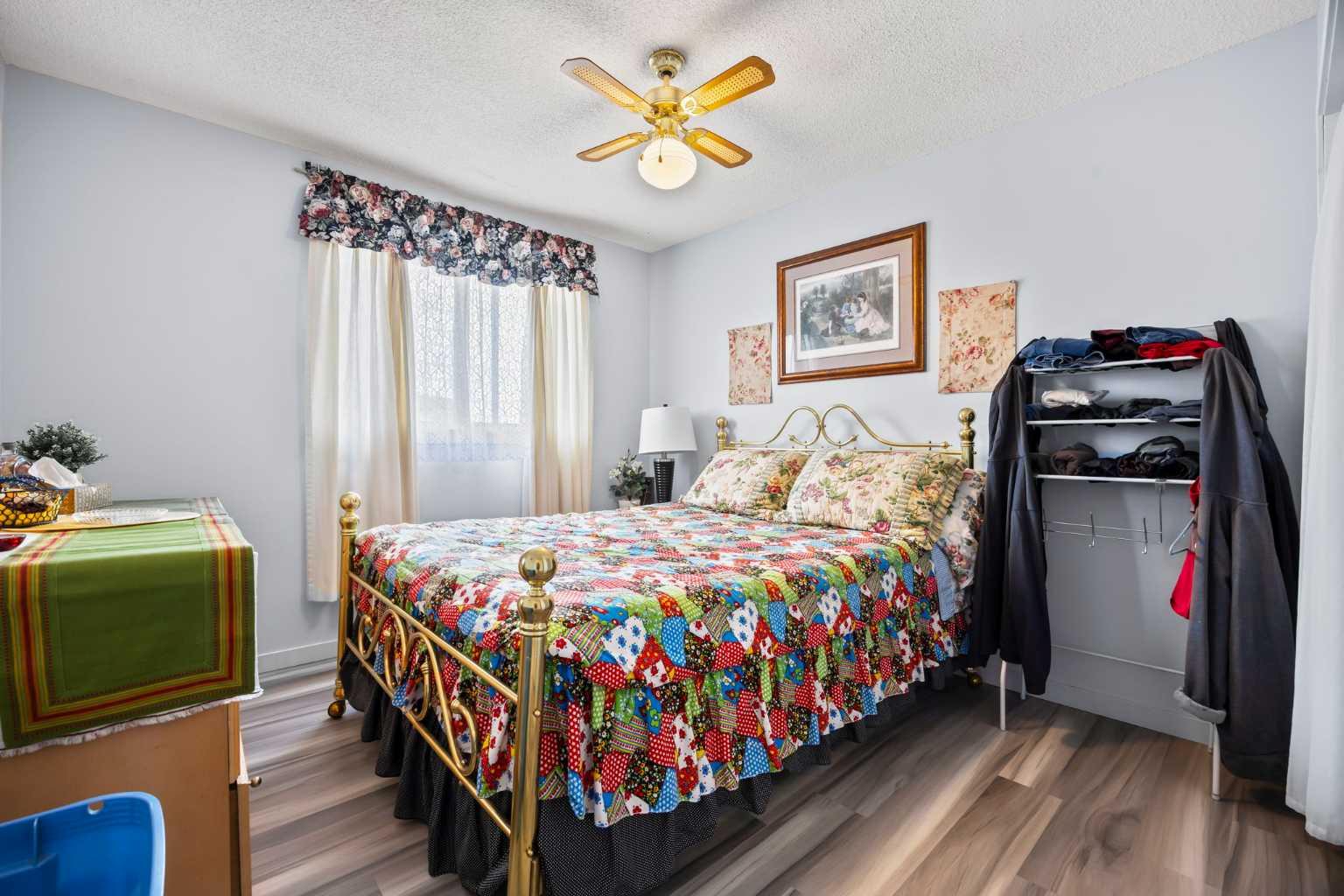 MLS #A2279429 image #15