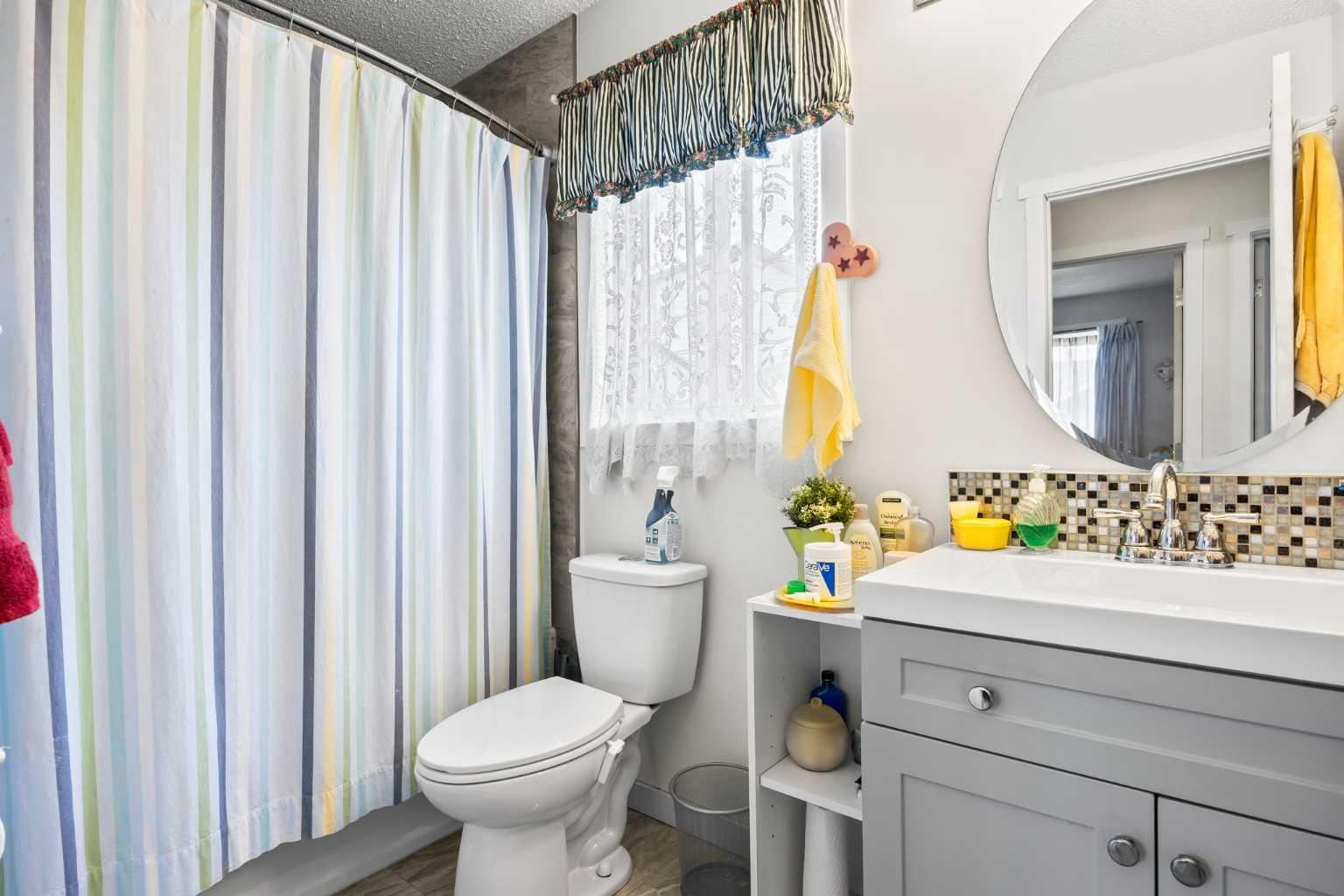 MLS #A2279429 image #17