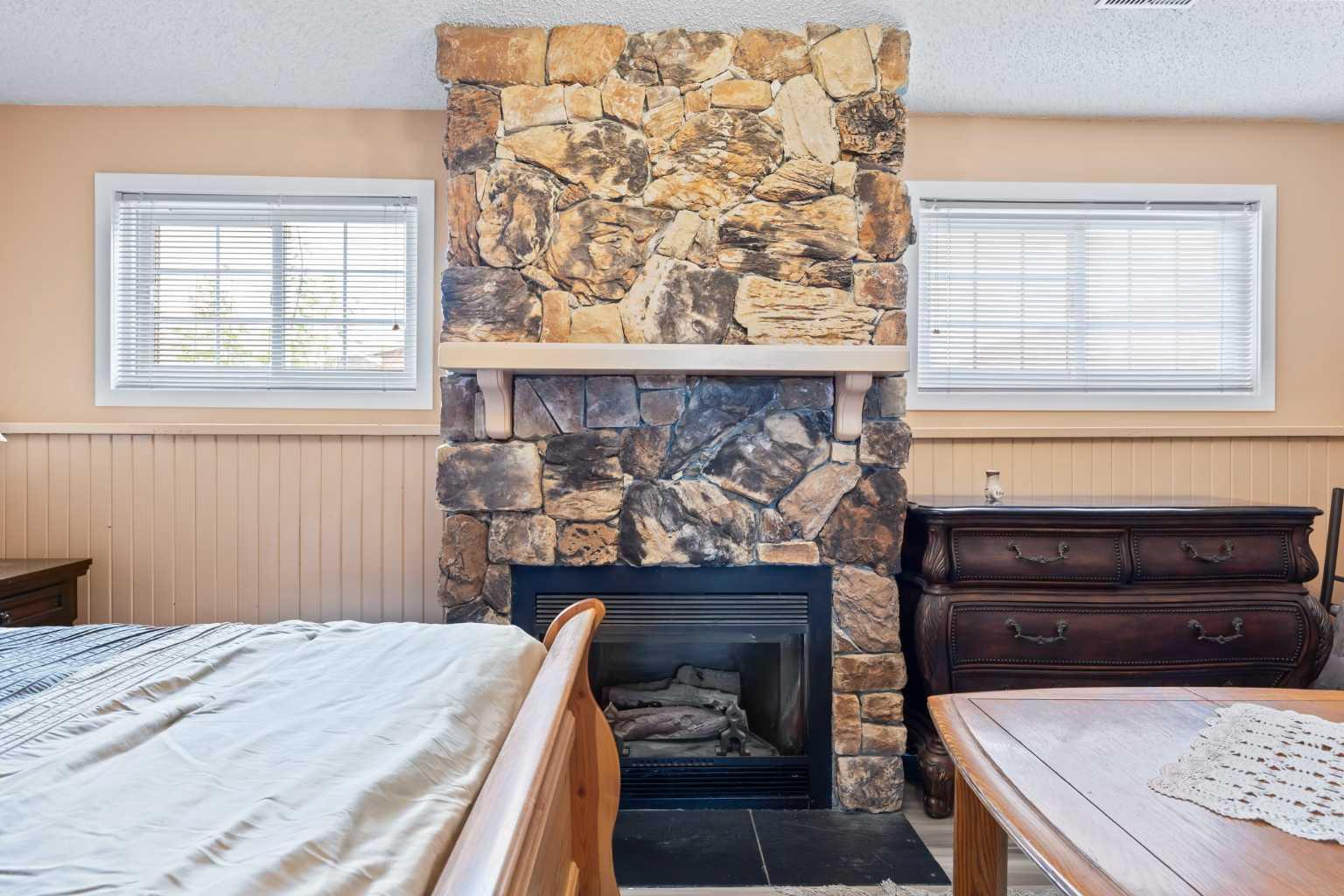 MLS #A2279429 image #19