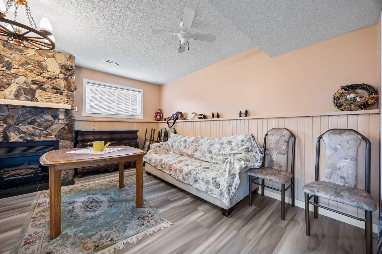 MLS #A2279429 image #20