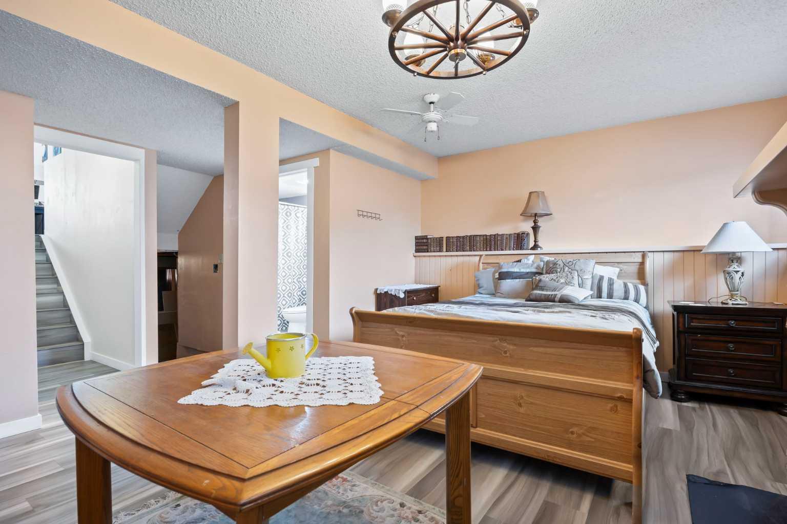 MLS #A2279429 image #21