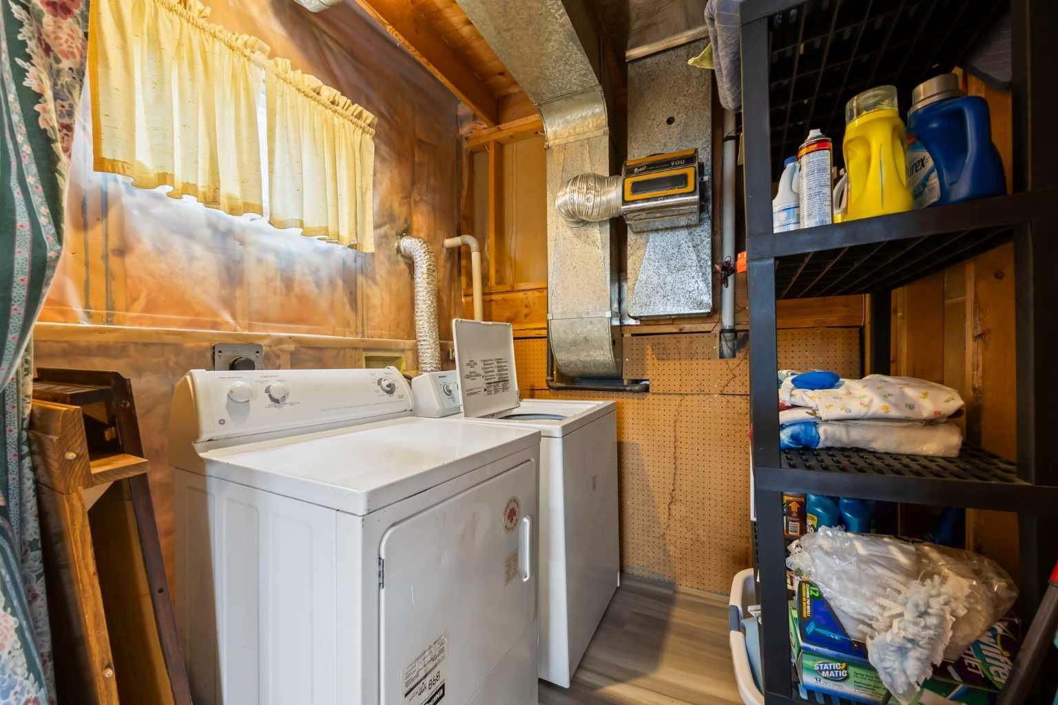 MLS #A2279429 image #23