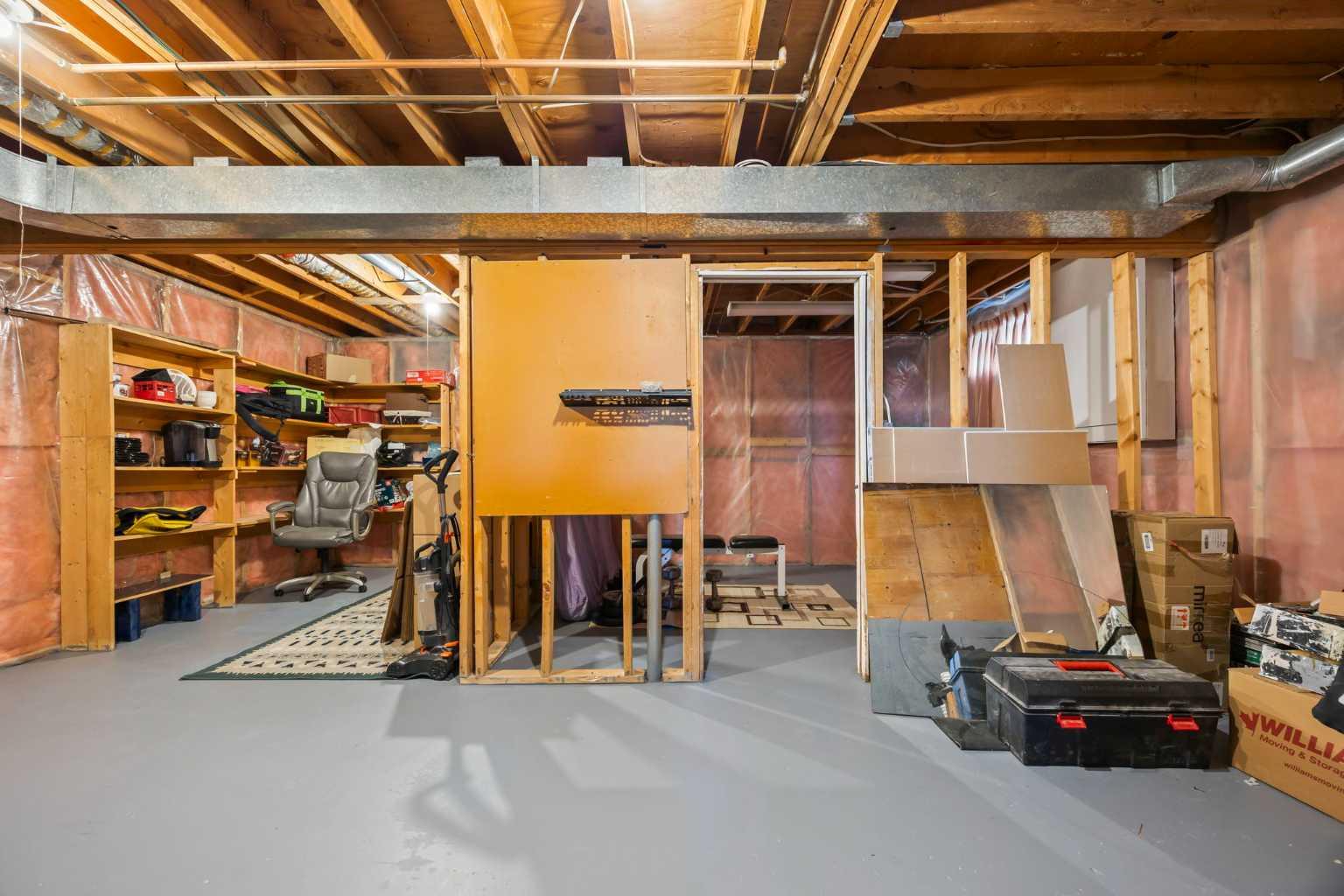 MLS #A2279429 image #24