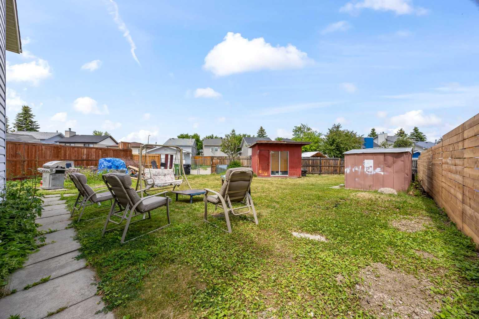 MLS #A2279429 image #25