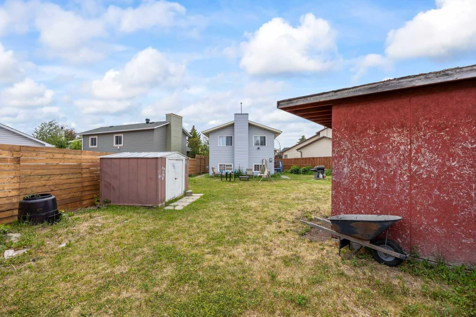 MLS #A2279429 image #27