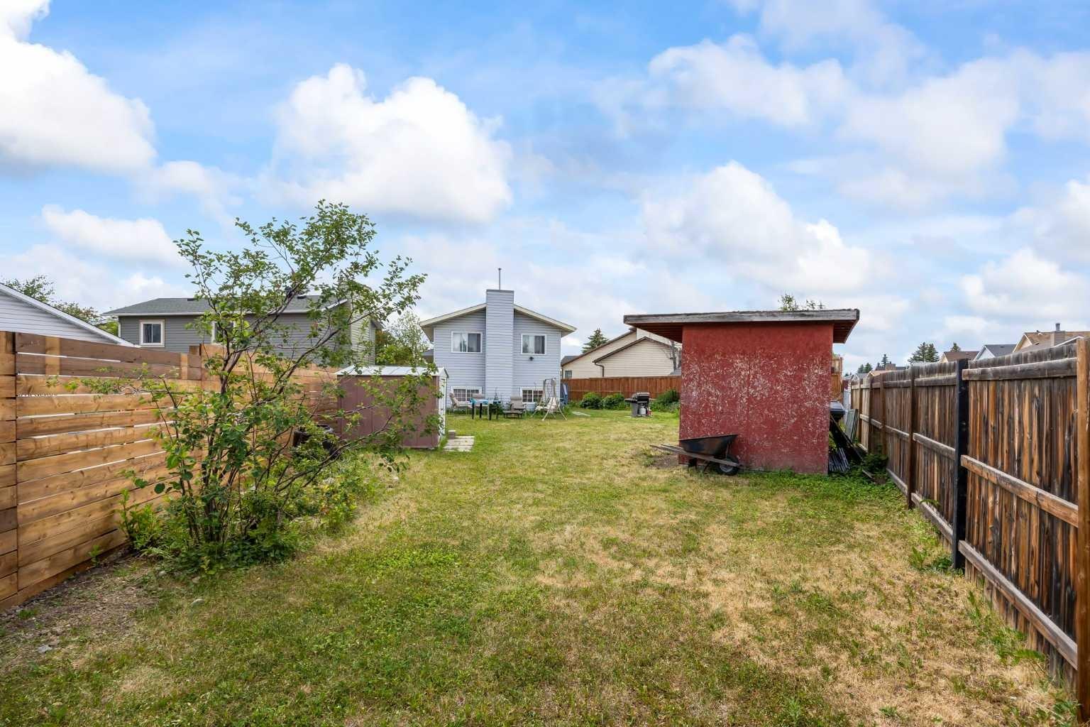 MLS #A2279429 image #28