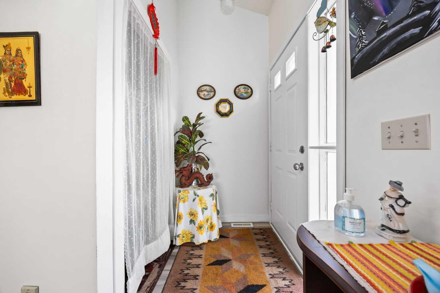 MLS #A2279429 image #3