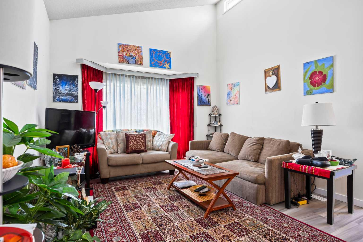 MLS #A2279429 image #4