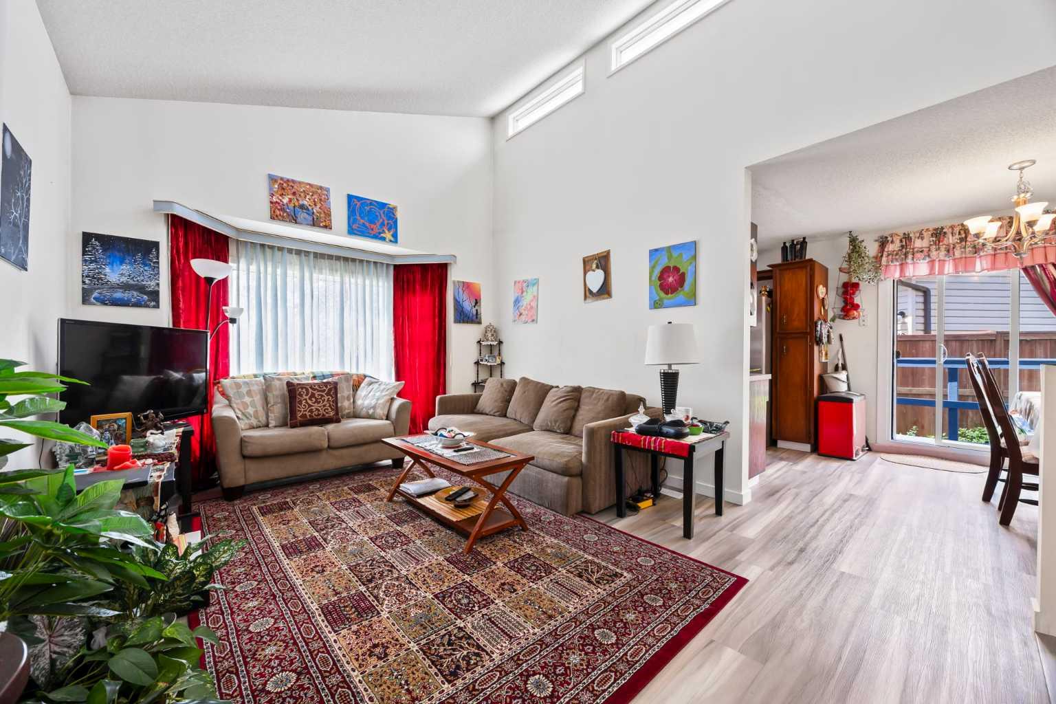 MLS #A2279429 image #5