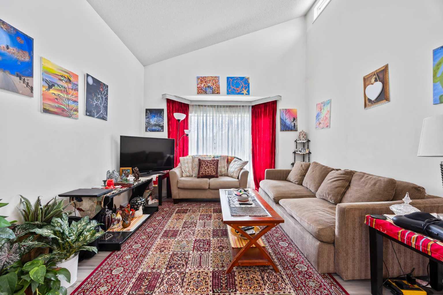 MLS #A2279429 image #6