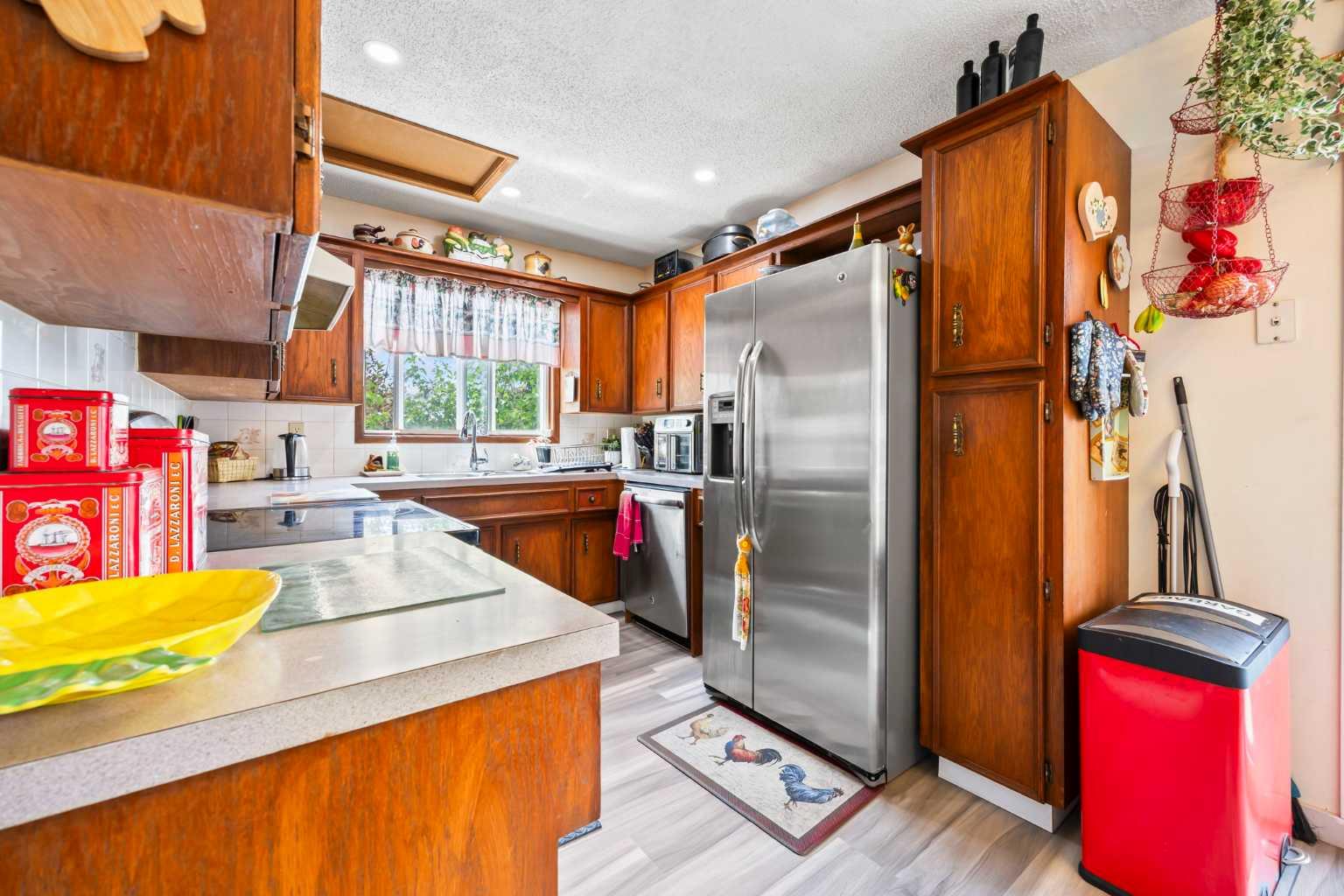 MLS #A2279429 image #8