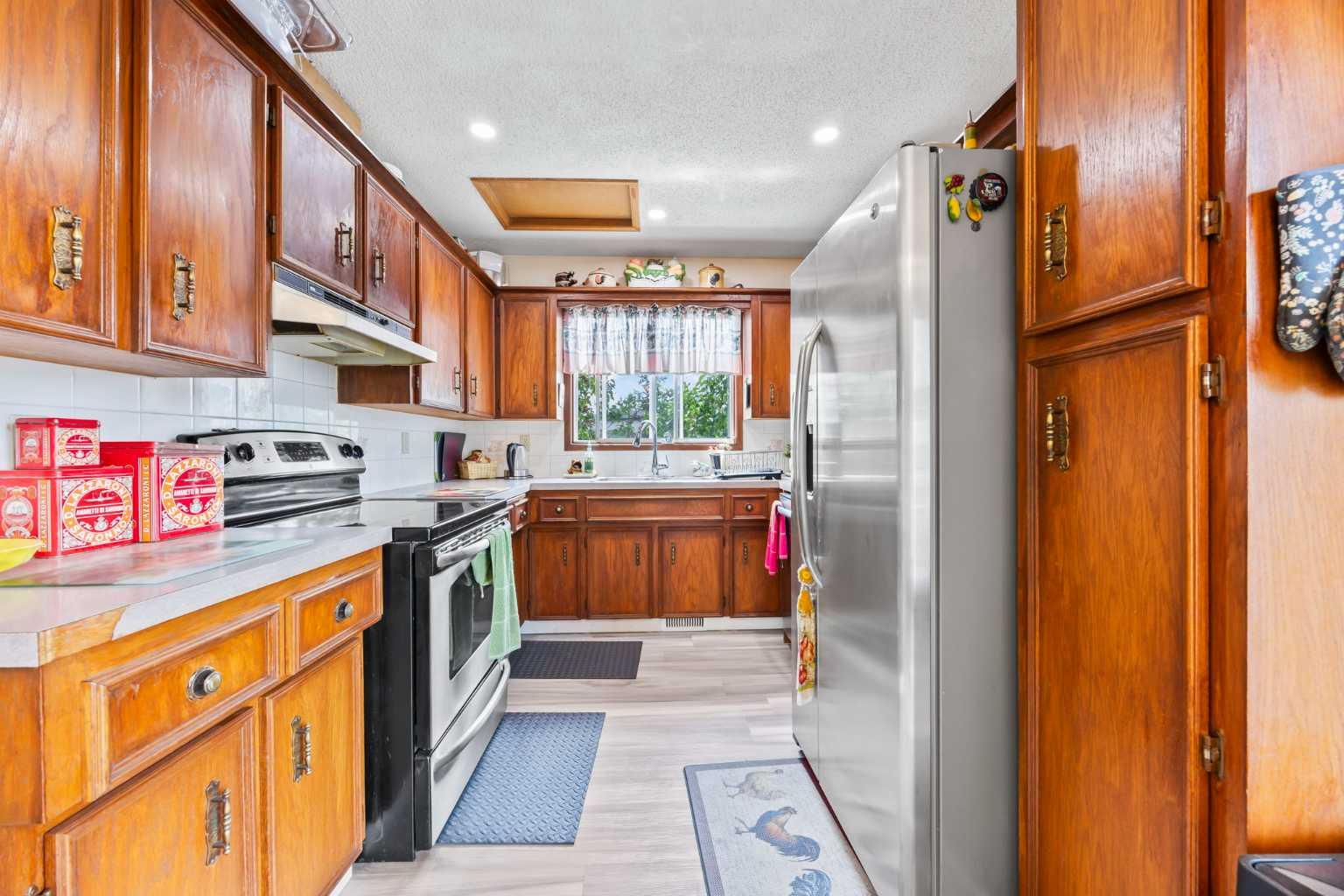 MLS #A2279429 image #9